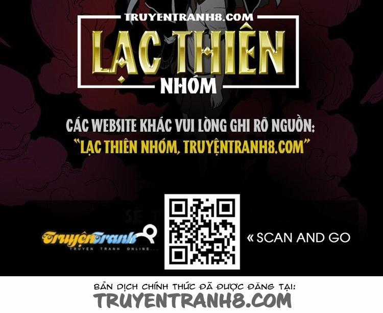 0.0 Mhz - Chapter 40 - Trang 21