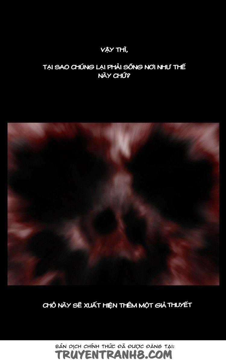 0.0 Mhz - Chapter 40 - Trang 4