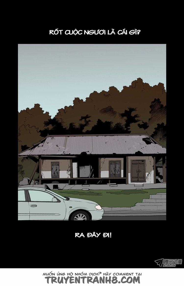 0.0 Mhz - Chapter 40 - Trang 5