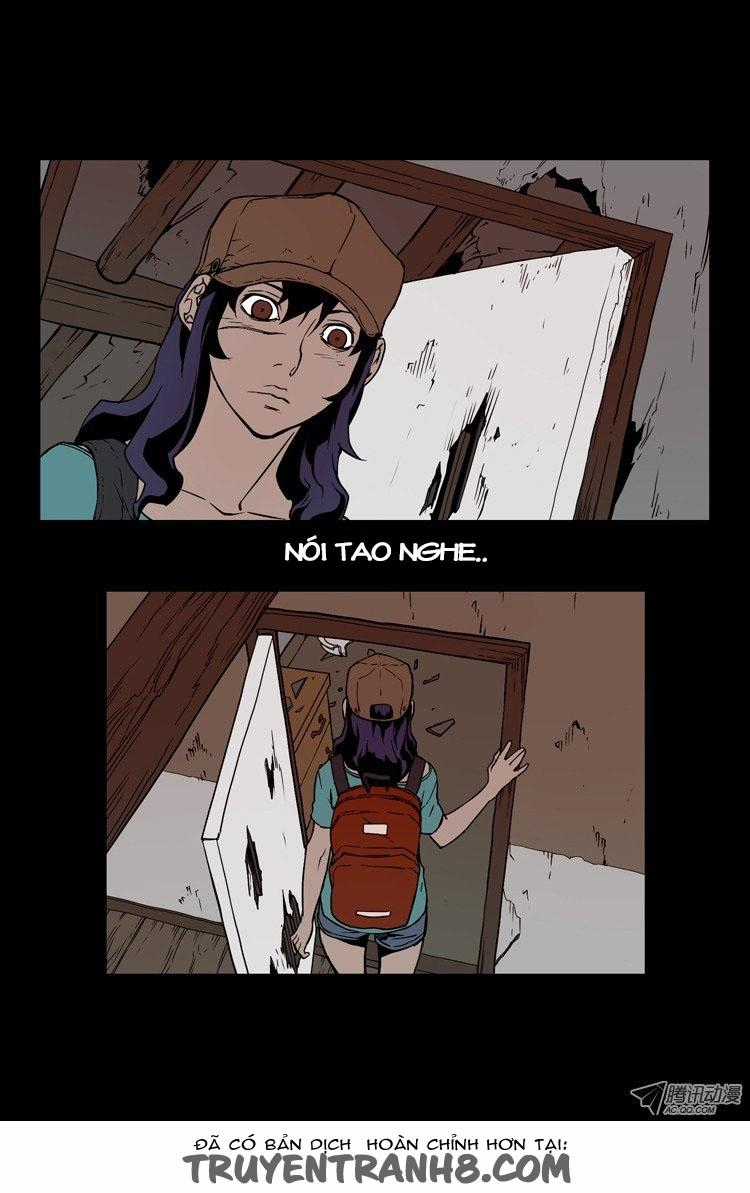 0.0 Mhz - Chapter 40 - Trang 6