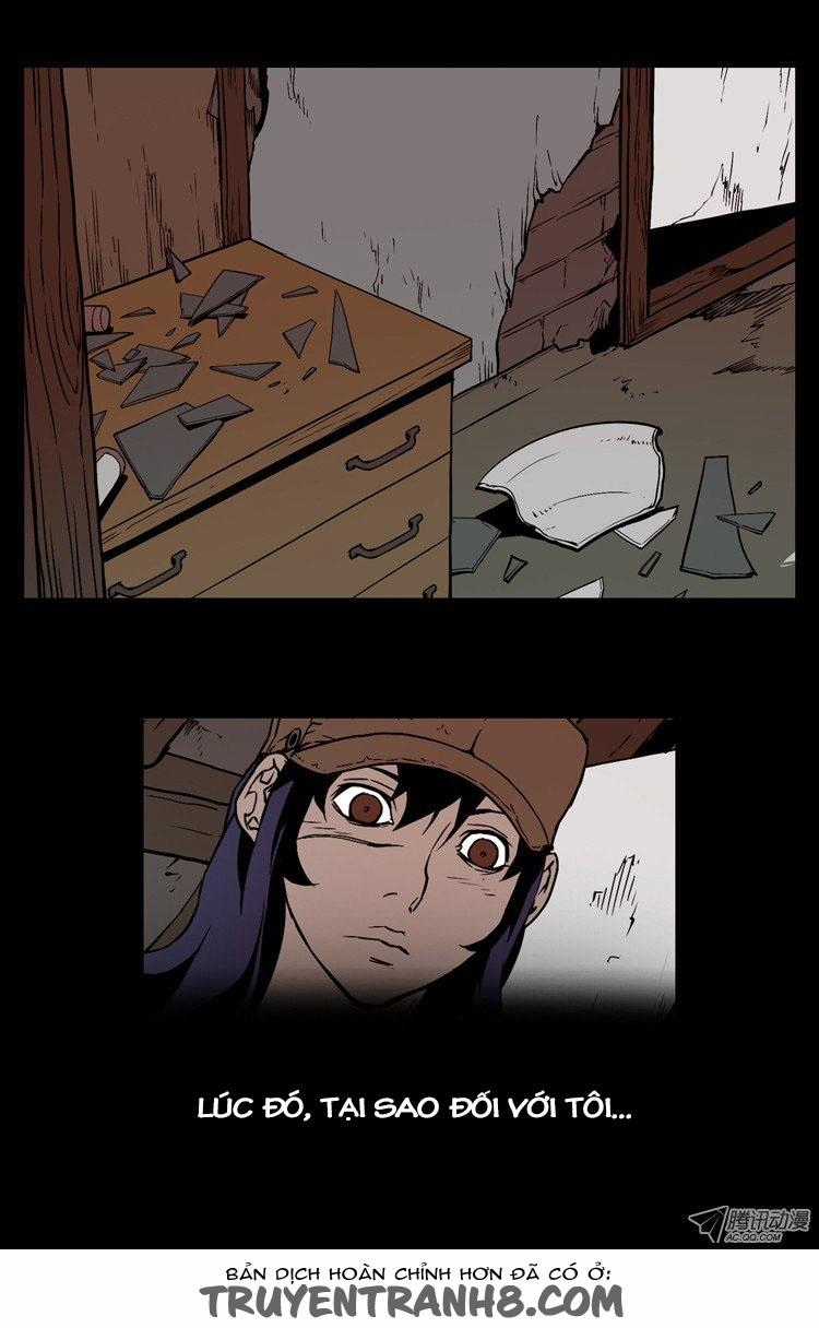 0.0 Mhz - Chapter 40 - Trang 7