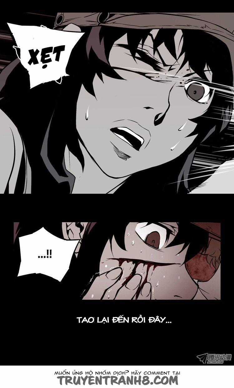 0.0 Mhz - Chapter 40 - Trang 9