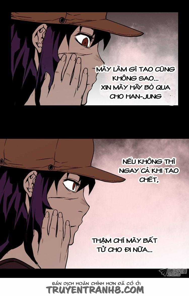 0.0 Mhz - Chapter 40 - Trang 10