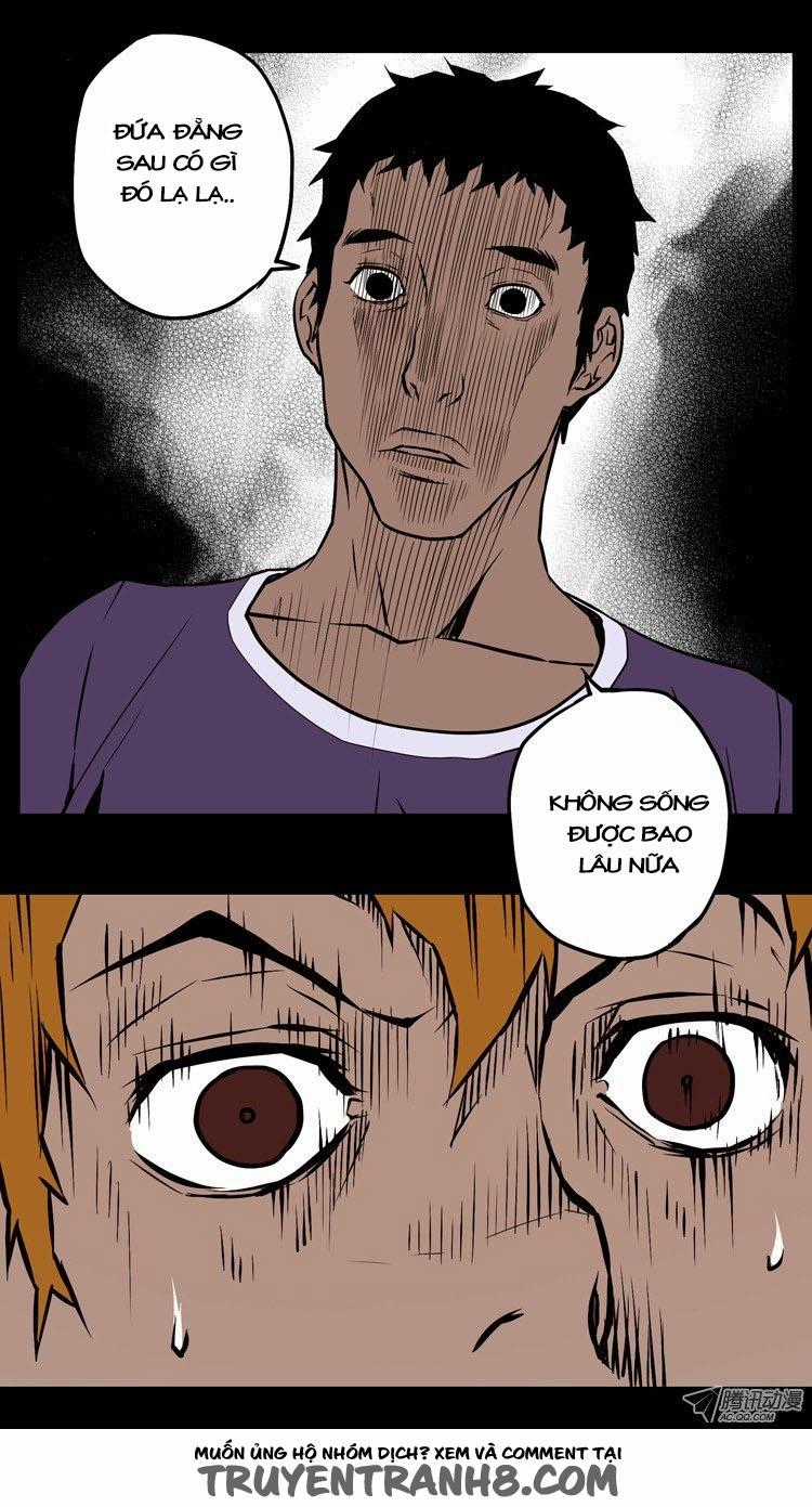 0.0 Mhz - Chapter 41 - Trang 11