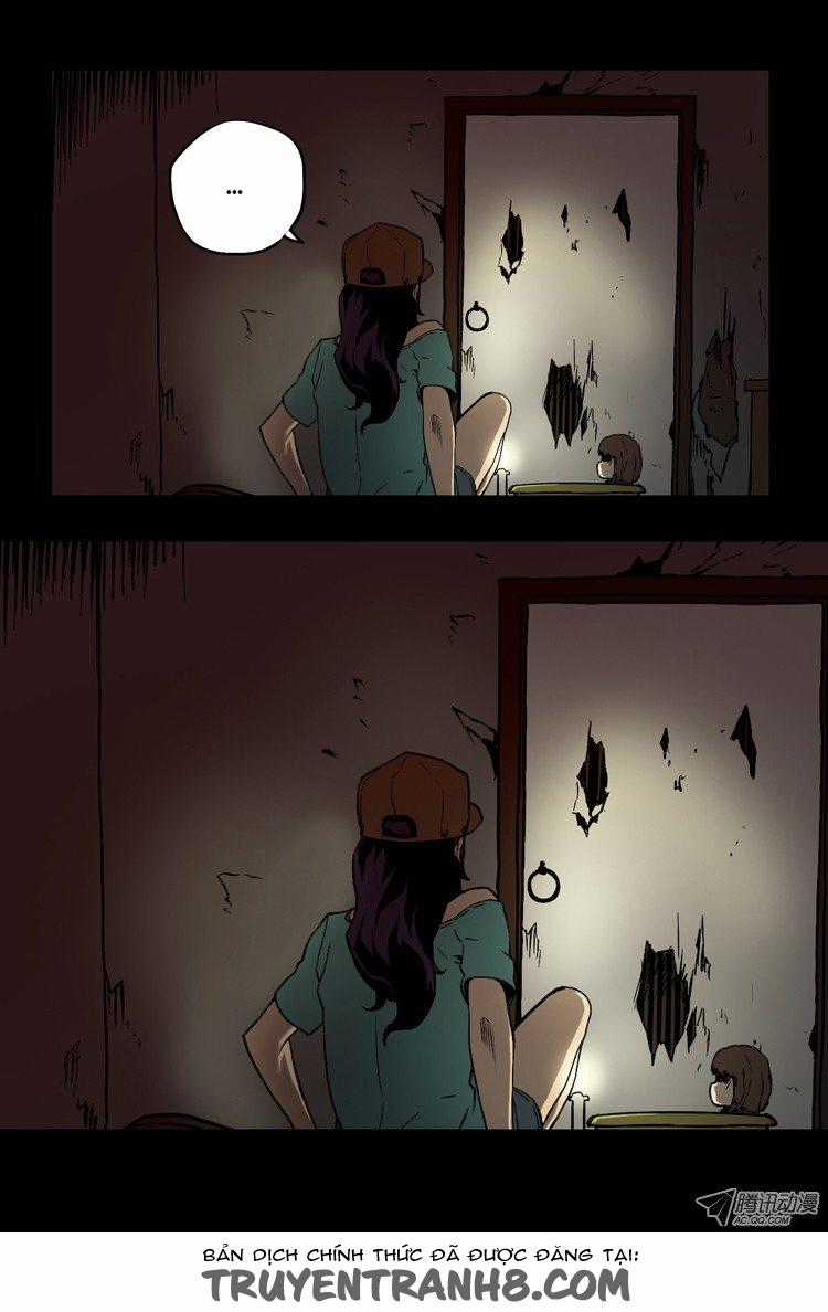 0.0 Mhz - Chapter 41 - Trang 15