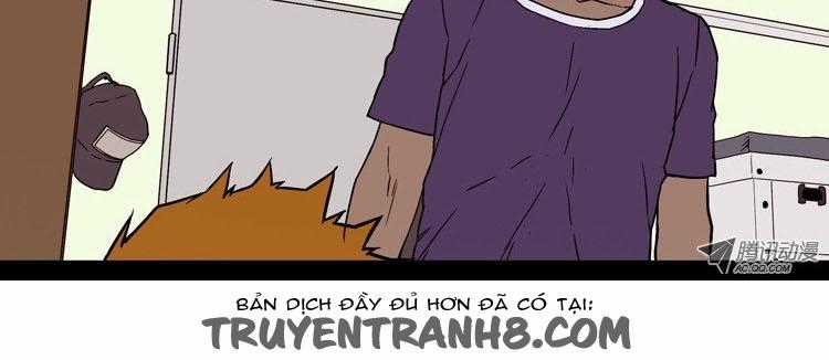 0.0 Mhz - Chapter 41 - Trang 3