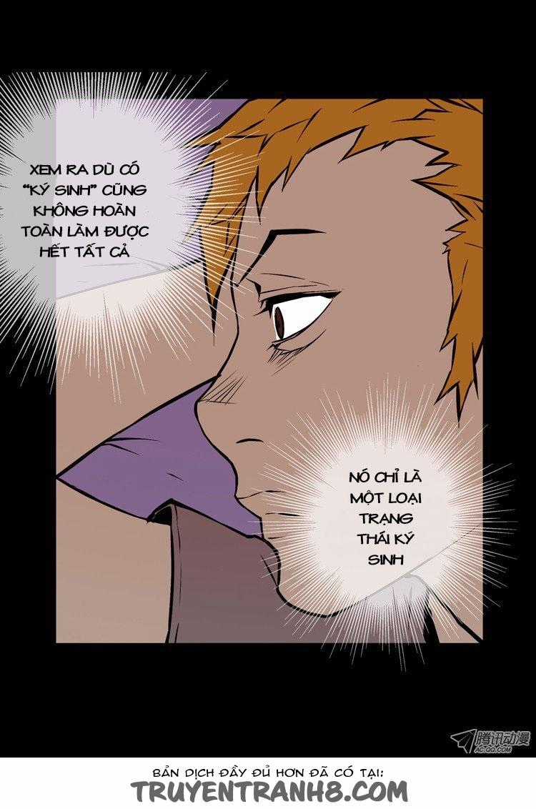 0.0 Mhz - Chapter 41 - Trang 6