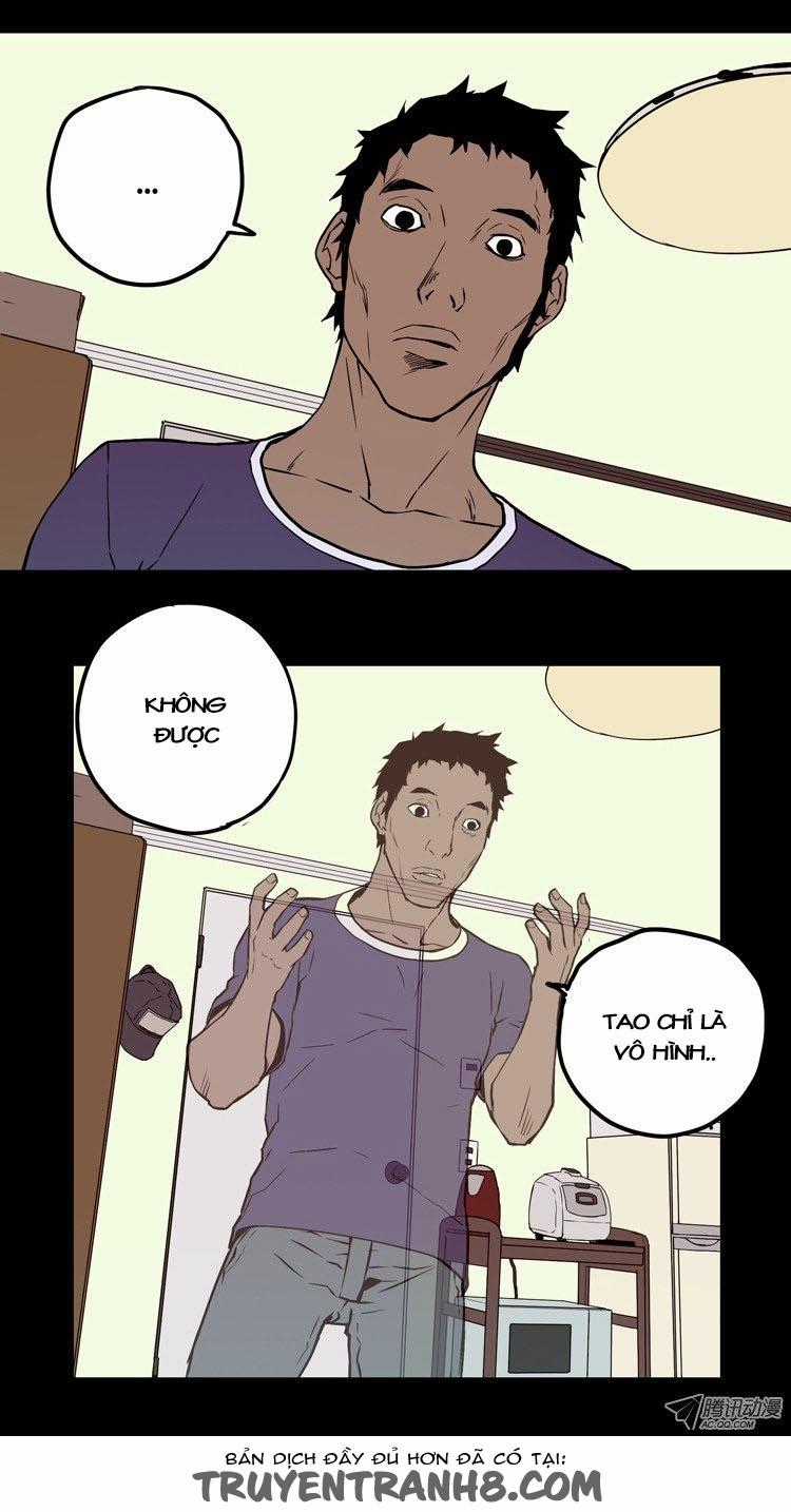 0.0 Mhz - Chapter 41 - Trang 9