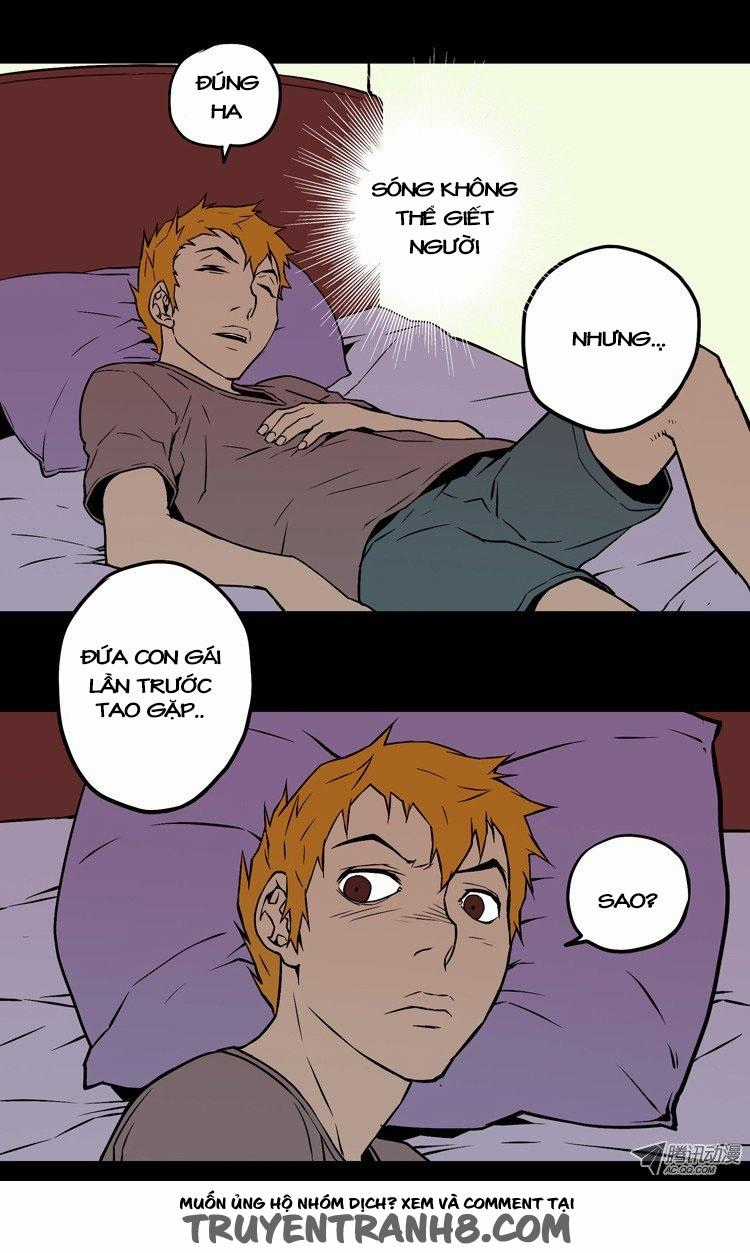 0.0 Mhz - Chapter 41 - Trang 10