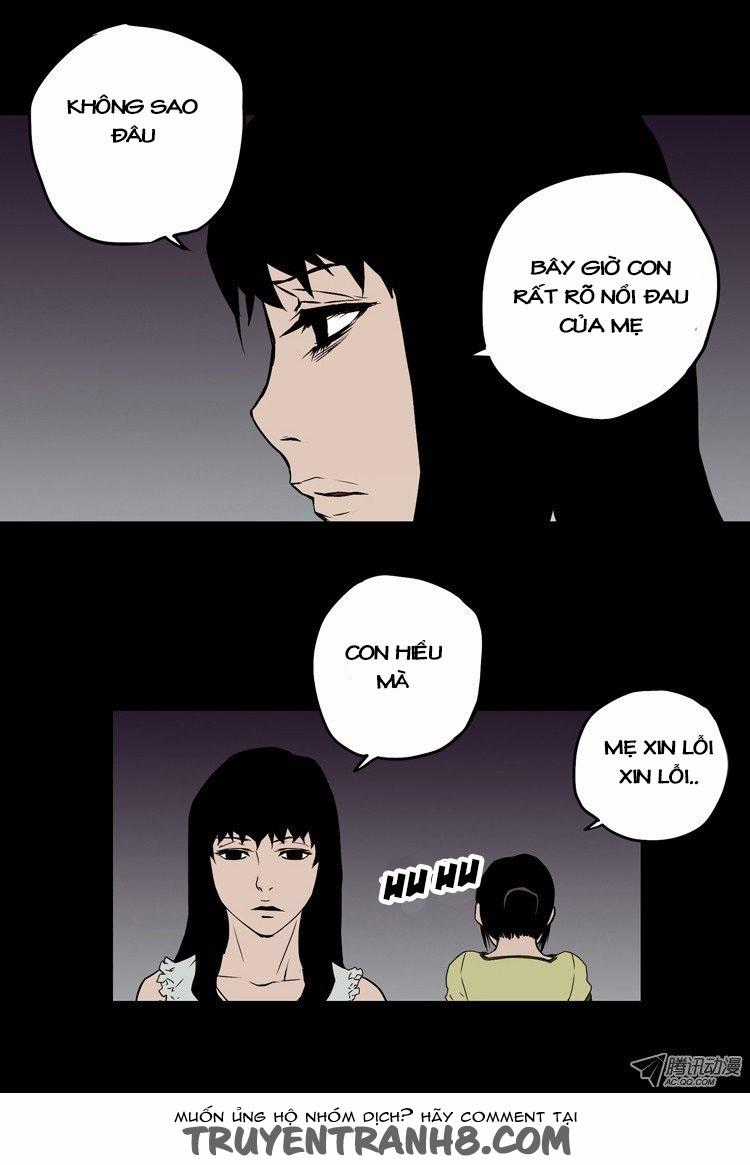 0.0 Mhz - Chapter 42 - Trang 11