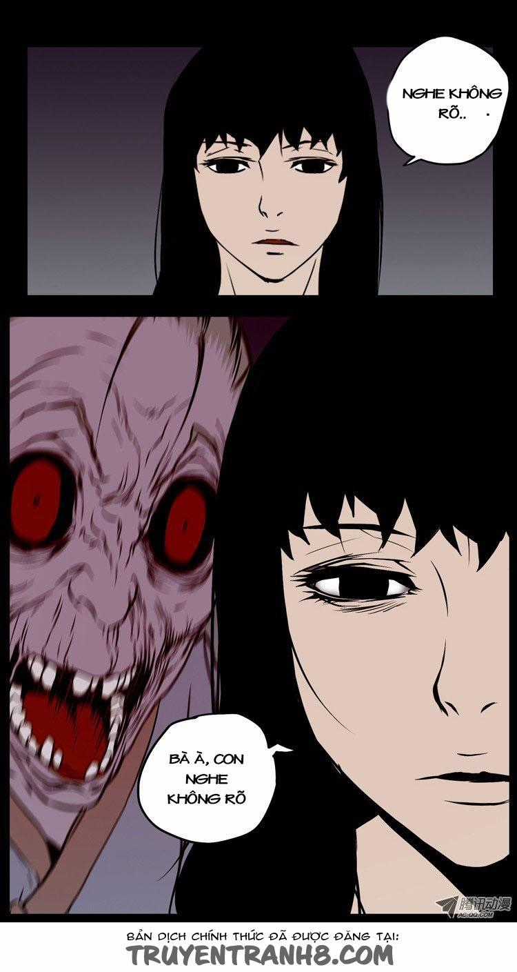 0.0 Mhz - Chapter 42 - Trang 12