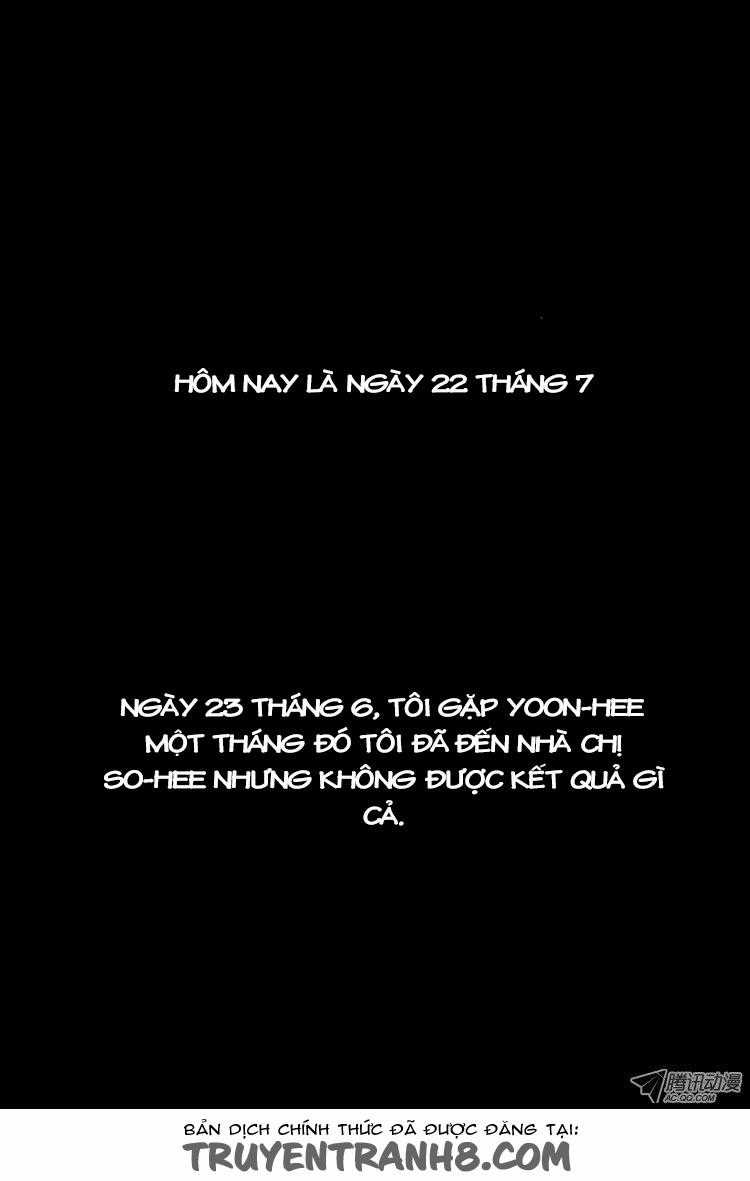 0.0 Mhz - Chapter 42 - Trang 13