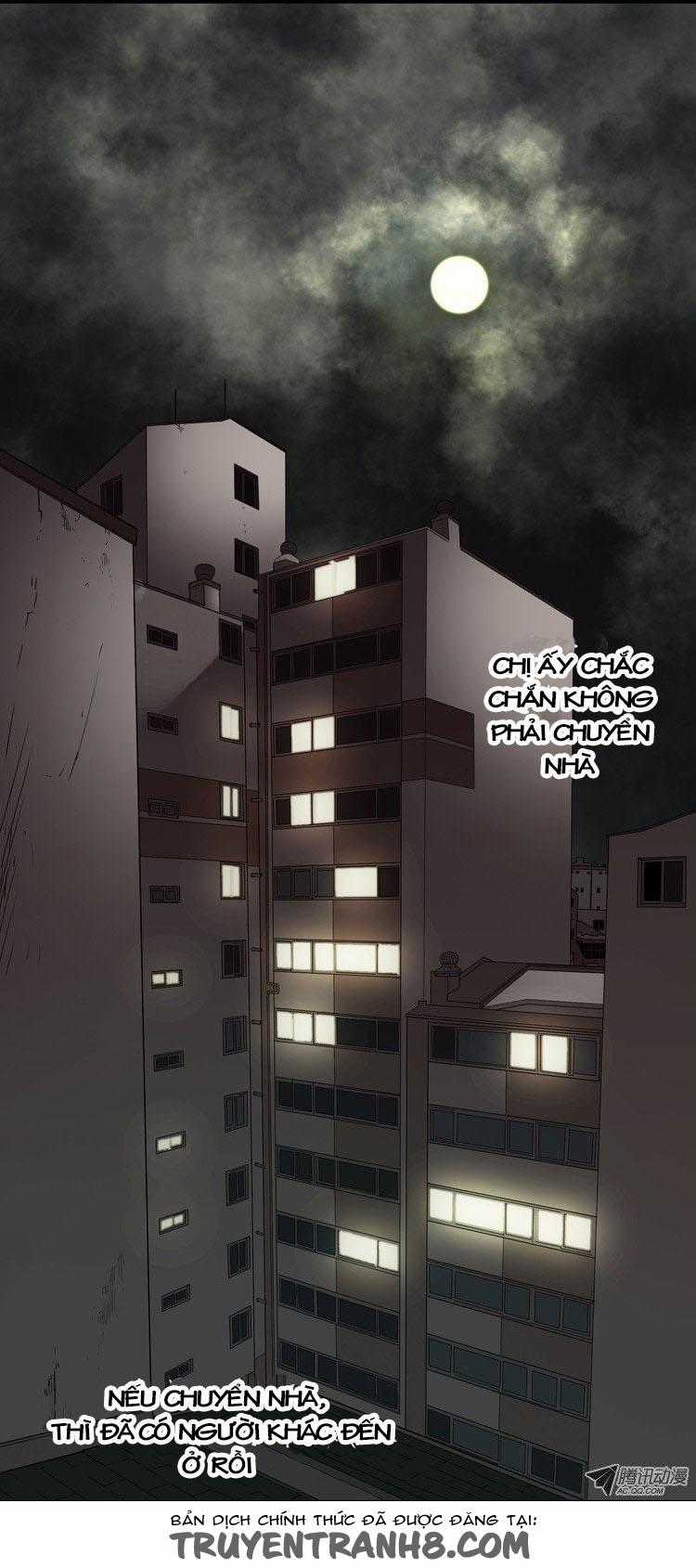 0.0 Mhz - Chapter 42 - Trang 14