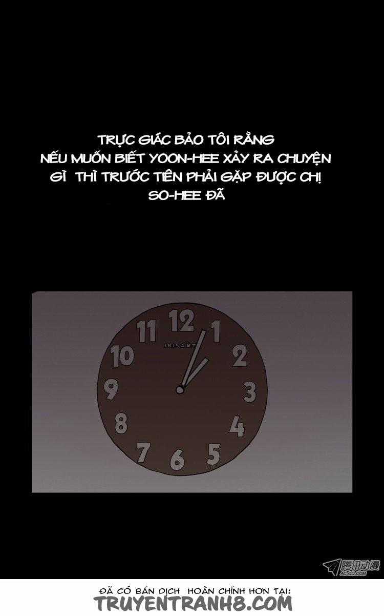 0.0 Mhz - Chapter 42 - Trang 15