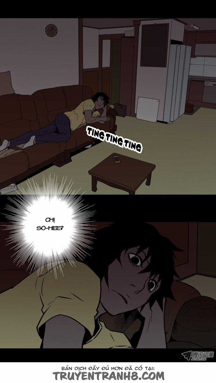 0.0 Mhz - Chapter 42 - Trang 16