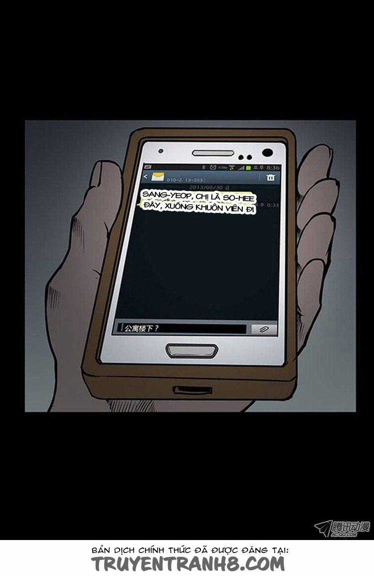 0.0 Mhz - Chapter 42 - Trang 17