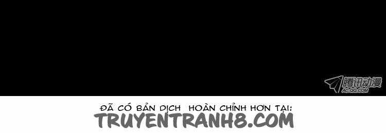 0.0 Mhz - Chapter 42 - Trang 3