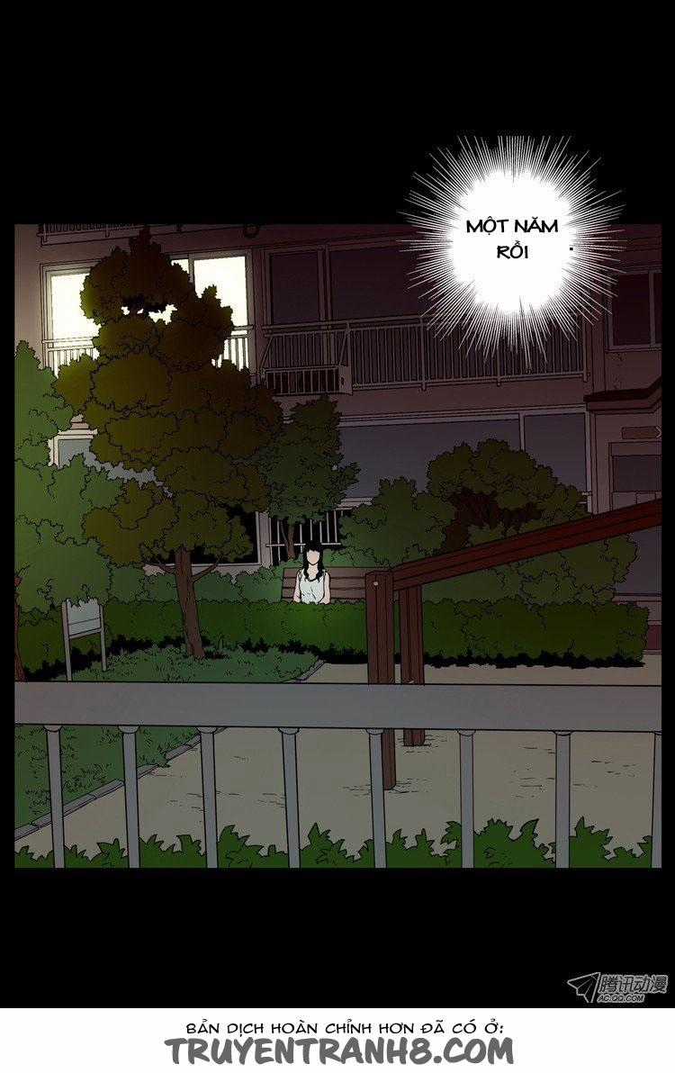 0.0 Mhz - Chapter 42 - Trang 21