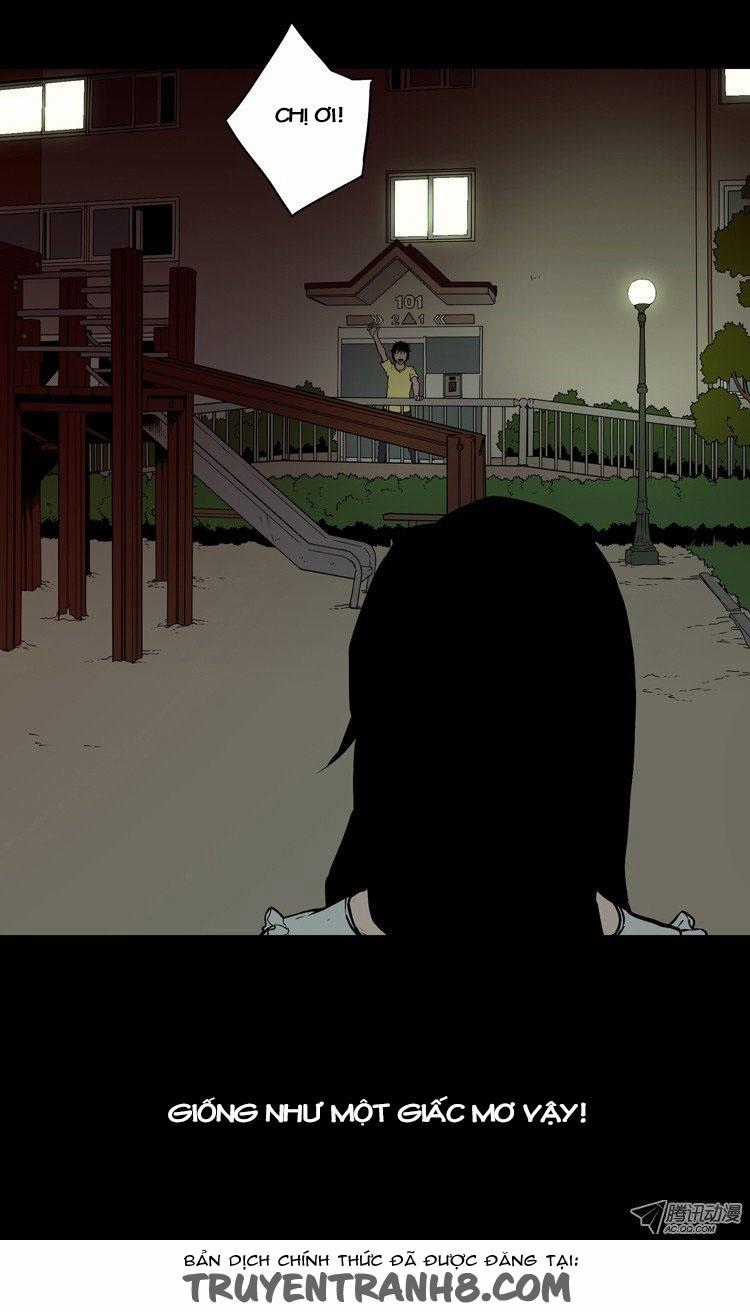 0.0 Mhz - Chapter 42 - Trang 22