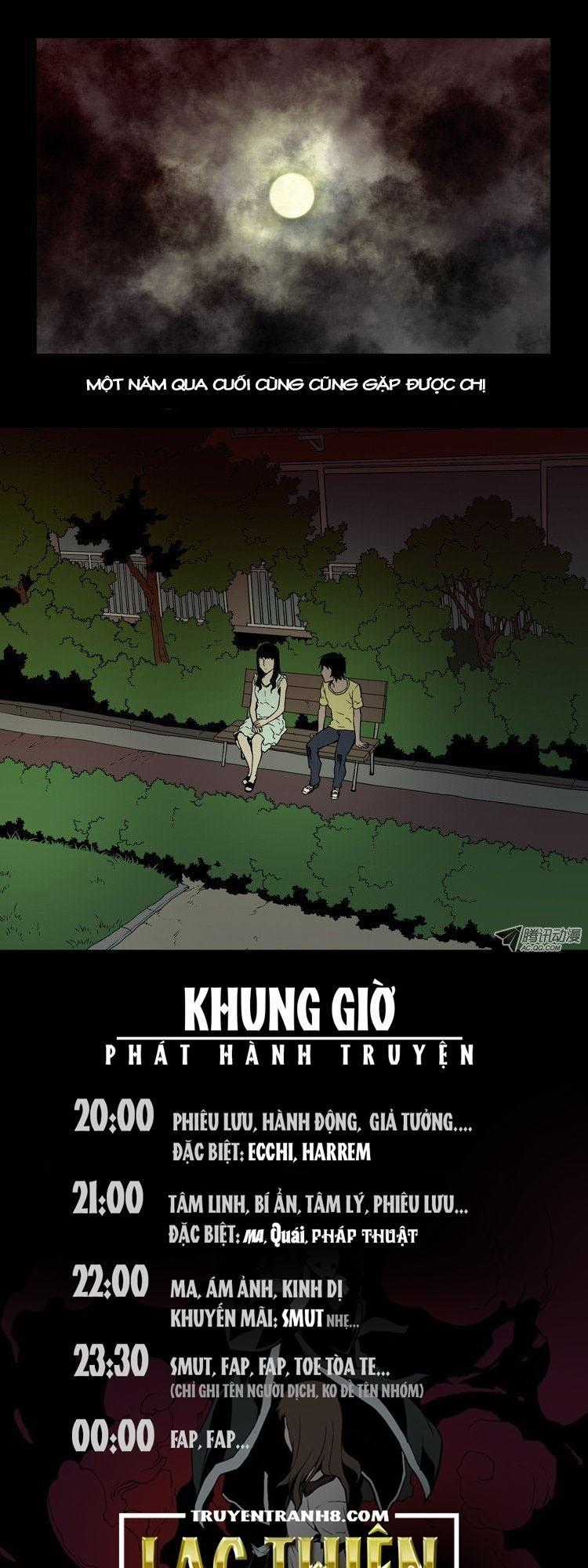 0.0 Mhz - Chapter 42 - Trang 23