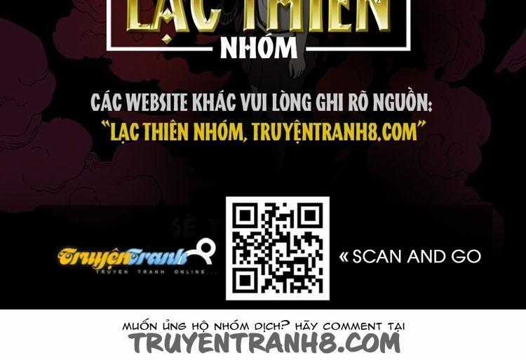 0.0 Mhz - Chapter 42 - Trang 24