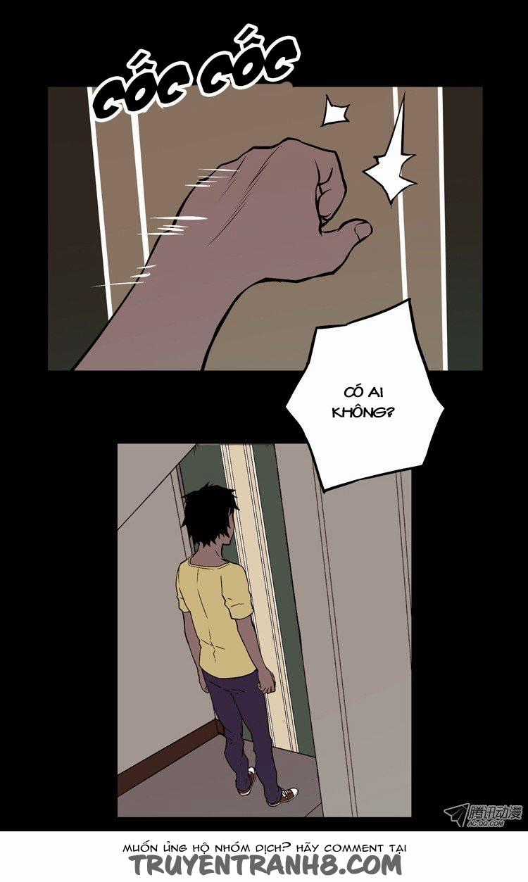 0.0 Mhz - Chapter 42 - Trang 4