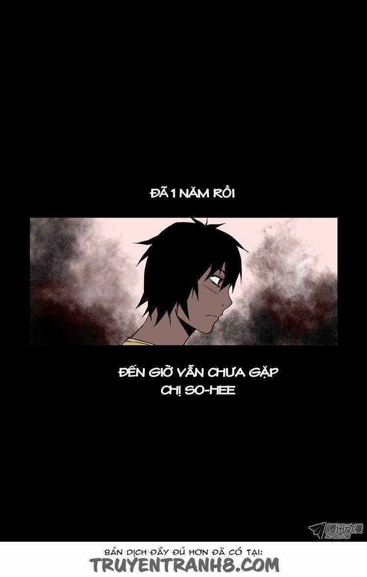 0.0 Mhz - Chapter 42 - Trang 5