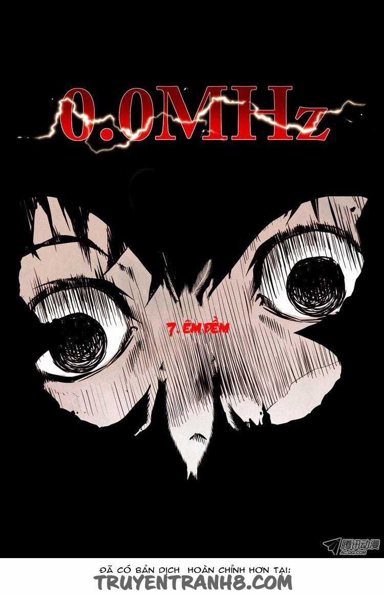 0.0 Mhz - Chapter 42 - Trang 6