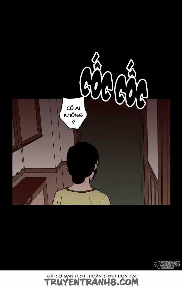 0.0 Mhz - Chapter 42 - Trang 7