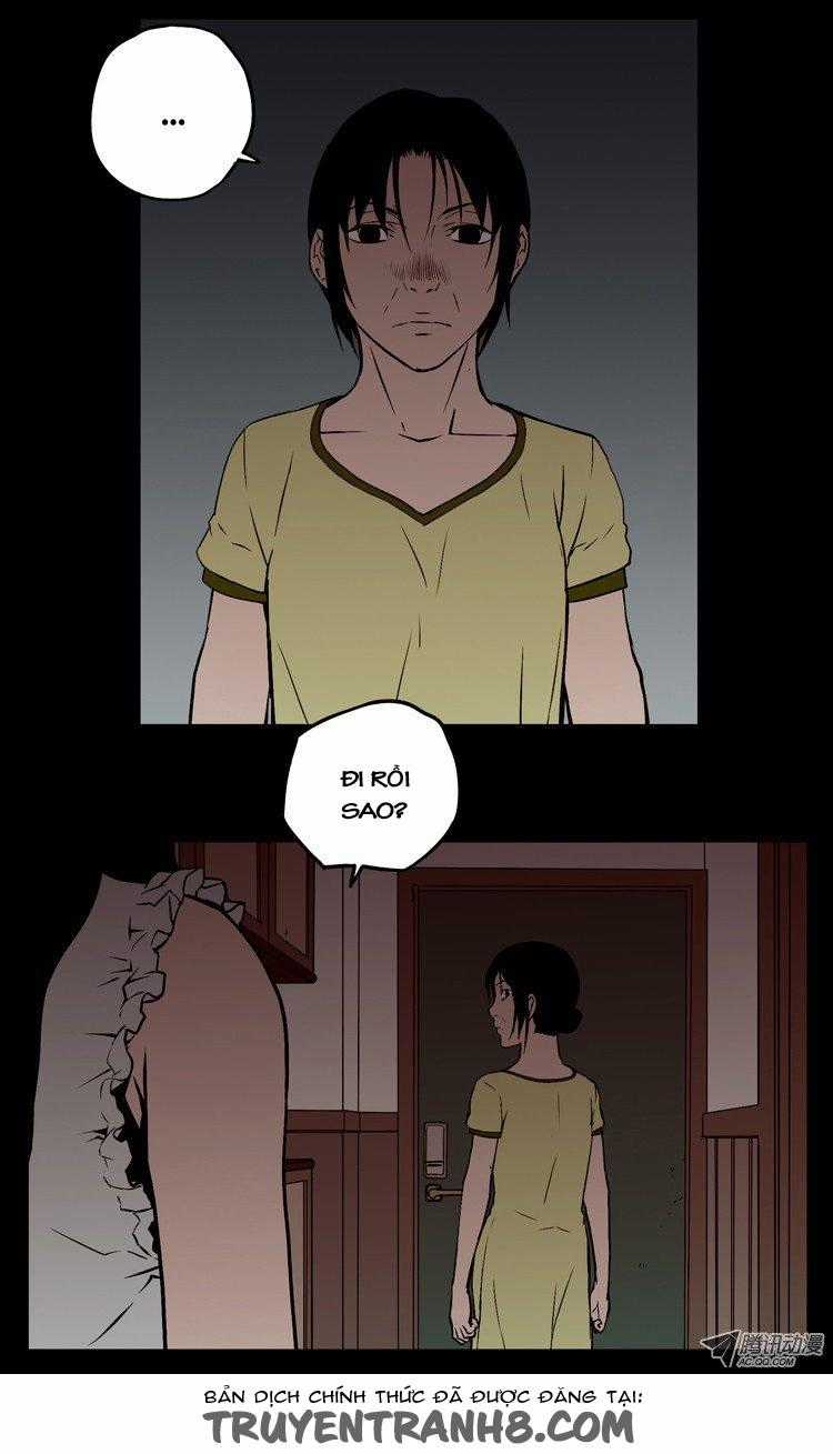 0.0 Mhz - Chapter 42 - Trang 8