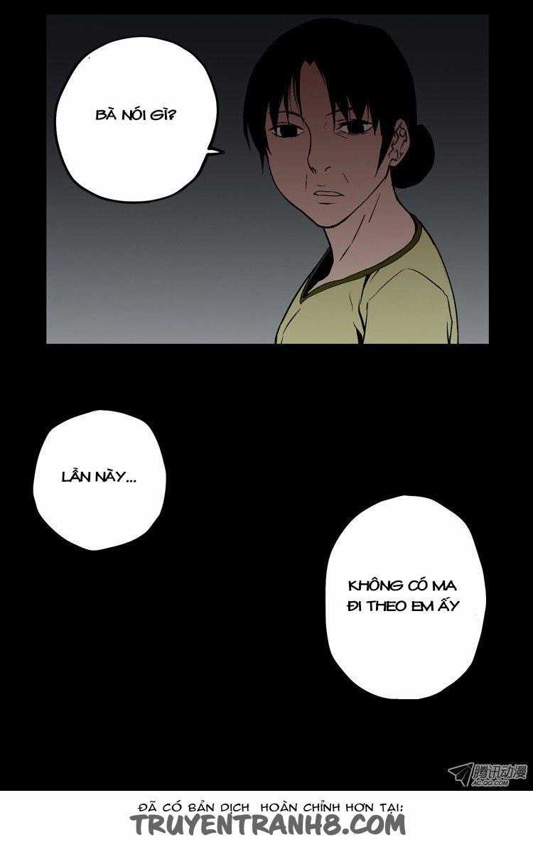 0.0 Mhz - Chapter 42 - Trang 9