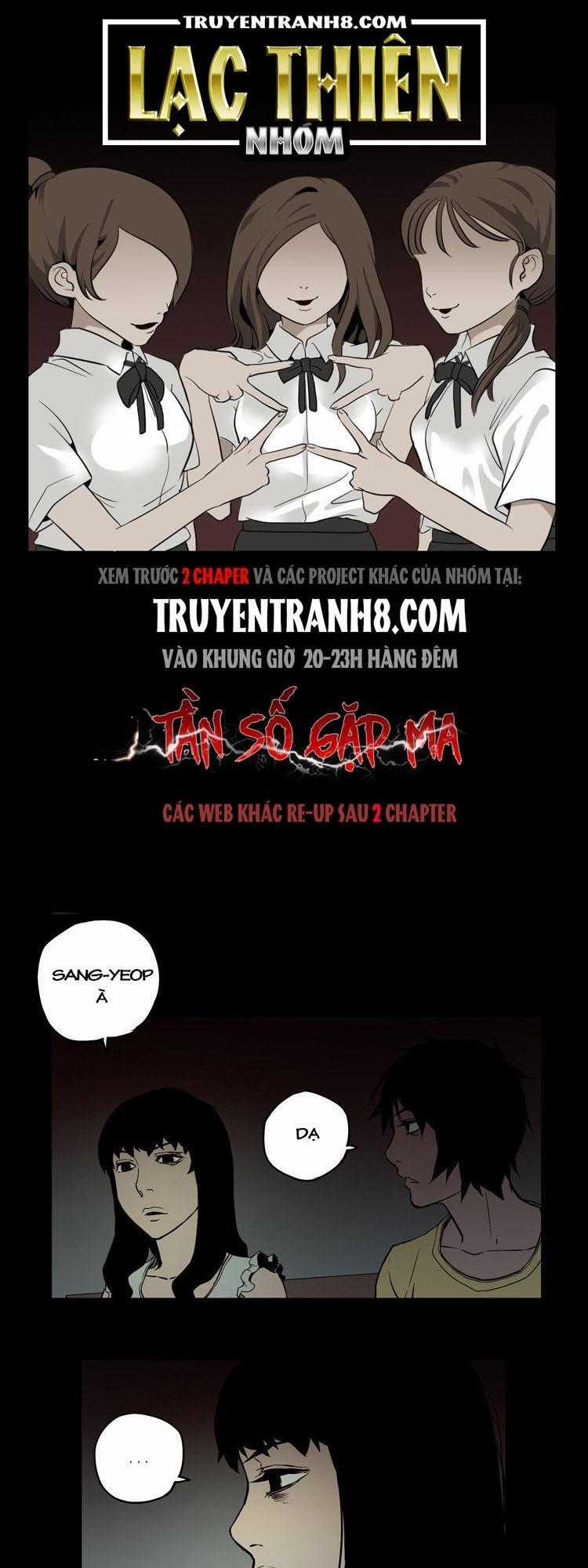 0.0 Mhz - Chapter 43 - Trang 2