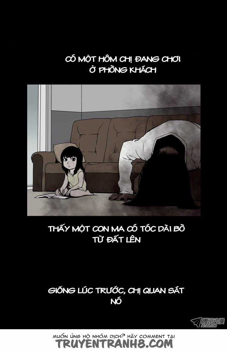 0.0 Mhz - Chapter 43 - Trang 11