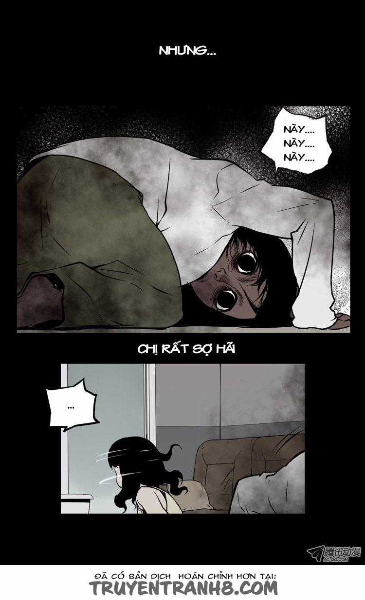 0.0 Mhz - Chapter 43 - Trang 12