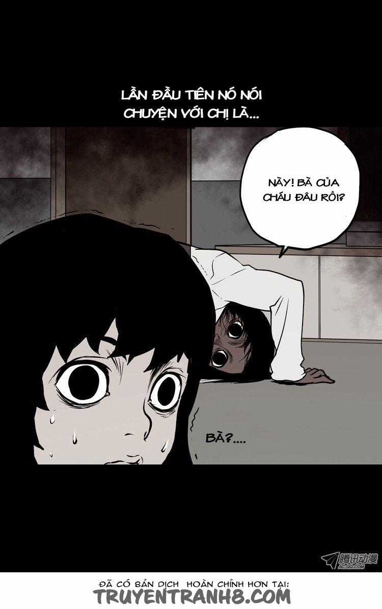 0.0 Mhz - Chapter 43 - Trang 13