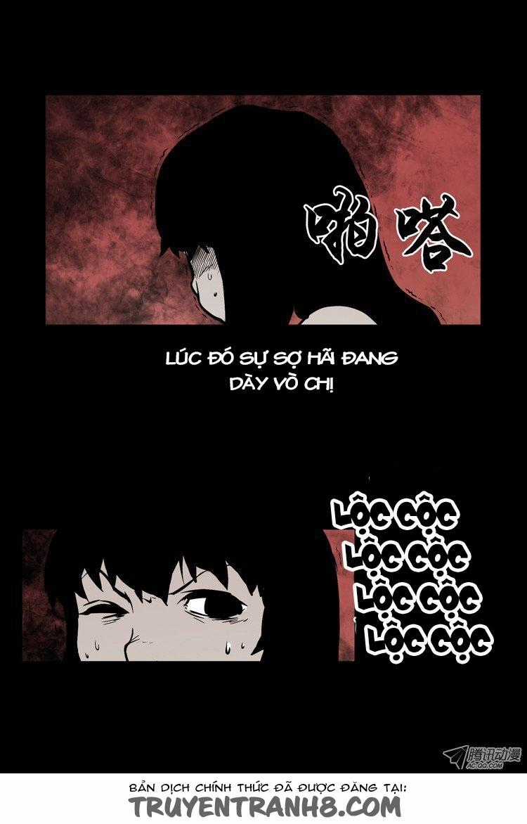 0.0 Mhz - Chapter 43 - Trang 14