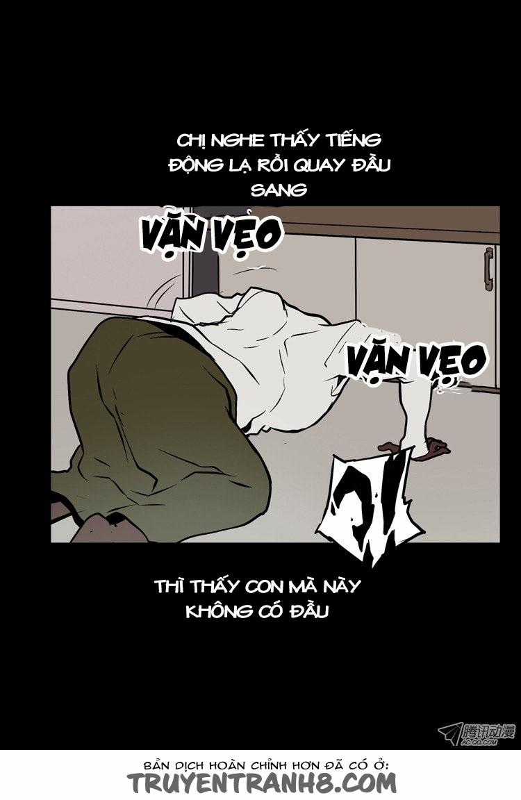 0.0 Mhz - Chapter 43 - Trang 15