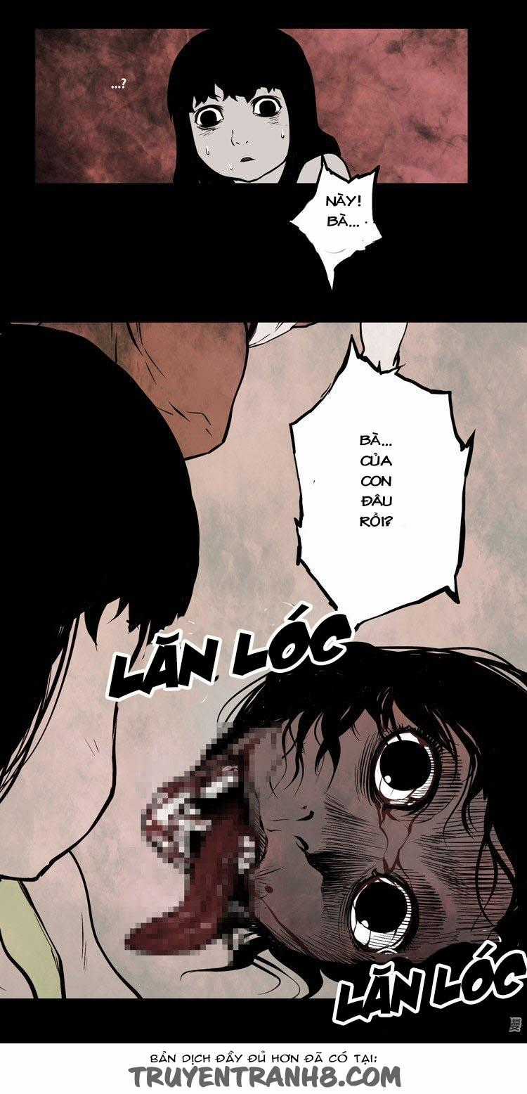 0.0 Mhz - Chapter 43 - Trang 16