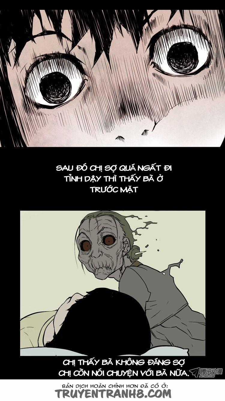 0.0 Mhz - Chapter 43 - Trang 17