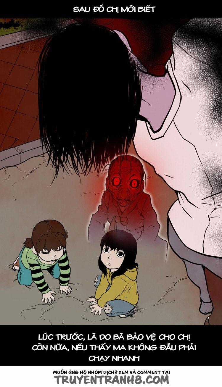 0.0 Mhz - Chapter 43 - Trang 18