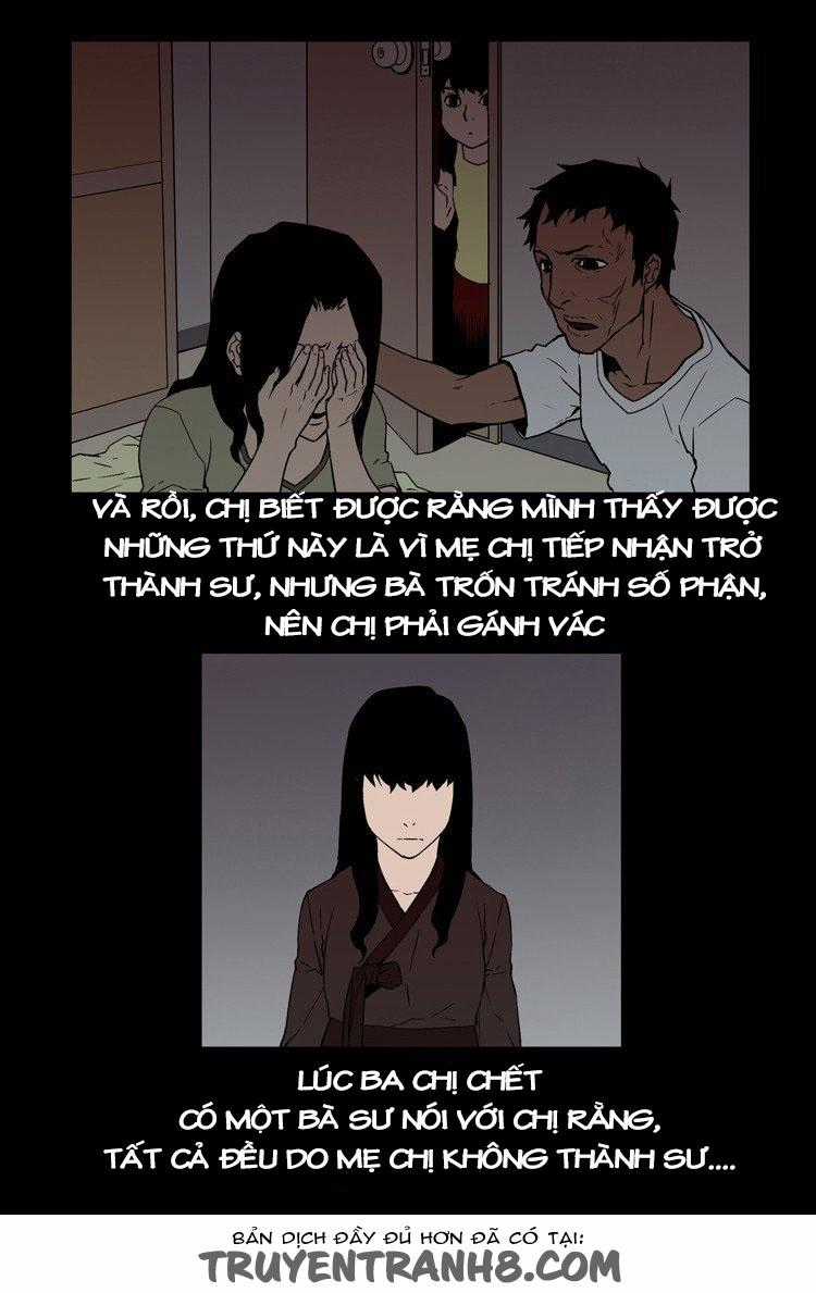 0.0 Mhz - Chapter 43 - Trang 19