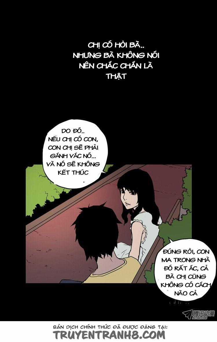 0.0 Mhz - Chapter 43 - Trang 20