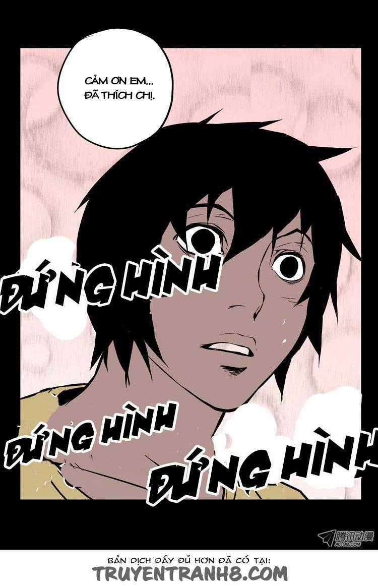 0.0 Mhz - Chapter 43 - Trang 22