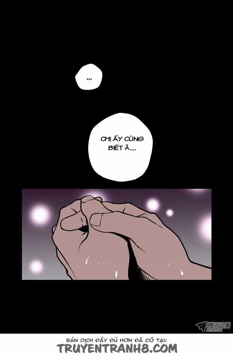 0.0 Mhz - Chapter 43 - Trang 23