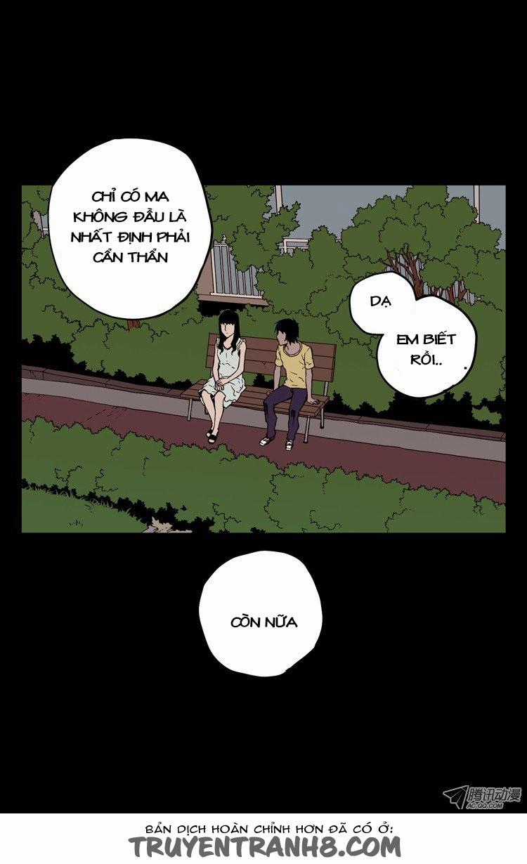 0.0 Mhz - Chapter 43 - Trang 24