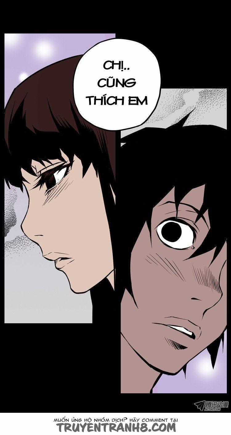 0.0 Mhz - Chapter 43 - Trang 25
