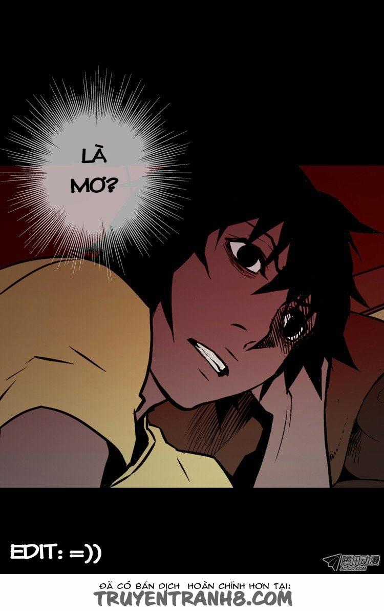 0.0 Mhz - Chapter 43 - Trang 27