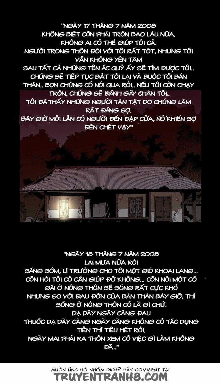 0.0 Mhz - Chapter 43 - Trang 28