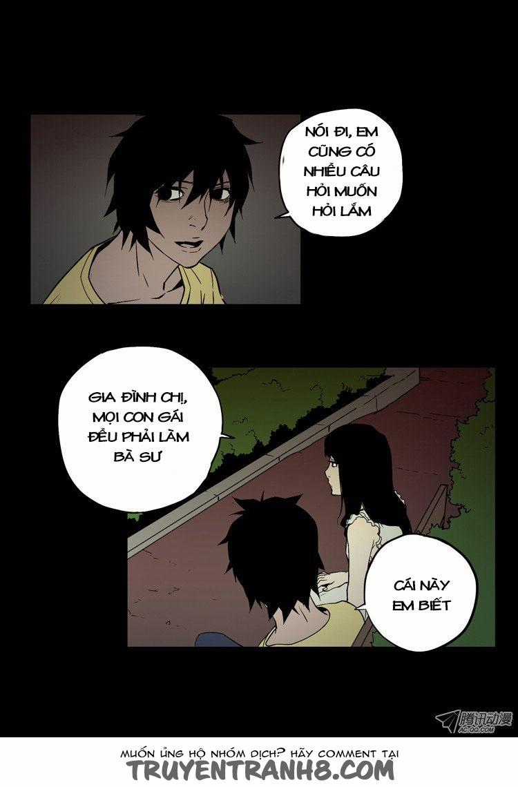 0.0 Mhz - Chapter 43 - Trang 4