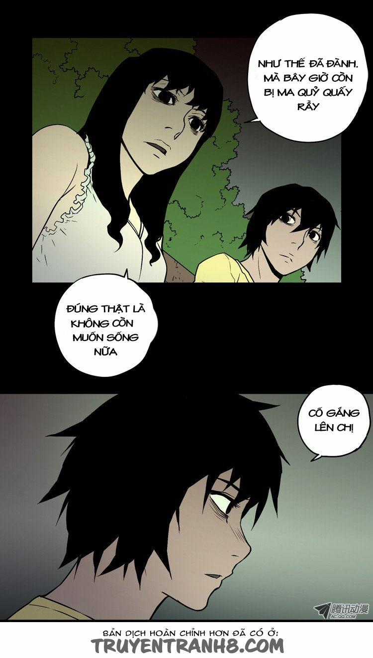 0.0 Mhz - Chapter 43 - Trang 5